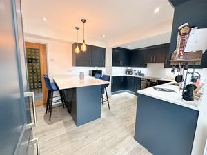 Coggeshall Road- click for photo gallery